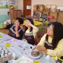 우림초등학교 이미지