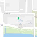 스파에이르대전신세계아트&사이언스