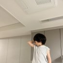 유니카 | 영양간식 추천 : 아코로얄 로얄젤리 주니어 500mg 유니카도스 ! 하루 한 병으로 영양 챙겨요 :)