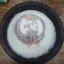 민속떡집방앗간 이미지