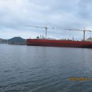 대우조선 복합업무지원단지 이미지