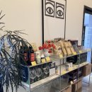 이천시청 화장실 이미지