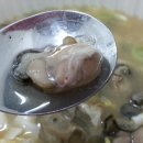 굴나라칼국수 이미지