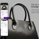 시드앤파트너스 이미지