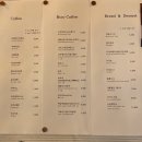 성동가가 이미지