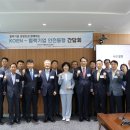 남동22 이미지