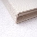 닥터베이직의원 이미지