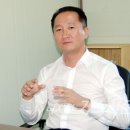 북부산업가스 - 19501 | 북부산업가스