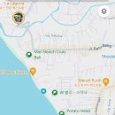 발리노래클럽 이미지