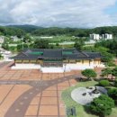 강릉화폐전시관 이미지