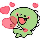 라쿵푸당하동점