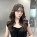 시아헤어 이미지