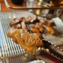 라장양갈비·양꼬치무한리필 - 노원구 동일로192길 85 | 라장양갈비·양꼬치무한리필
