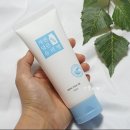 자연을담은약국 이미지