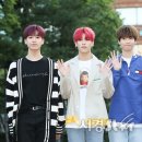 아이엠(IM)헤어 이미지