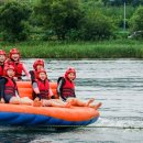 골든레저 이미지