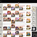 메타펫 주식회사 이미지