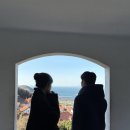 서포시장 | 삼천포(사천)&amp;남해 1박2일 여행 코스, 가볼만한 곳 모음집🐬