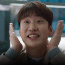 93기 버블입니다. 이미지