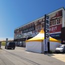 롯데캐슬 클라시엘 이미지