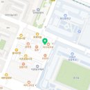 용산-이촌-1458 이미지