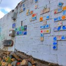 호서택시 이미지