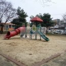 요촌2어린이공원 이미지