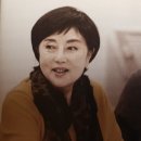 김성녀 모노드라마 <맛있는 만두 만드는 법> 이미지