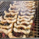 팔팔풍천민물장어 | 충주맛집 팔팔풍천민물장어, 감탄 연발 리얼 방문 후기