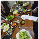 신문성정육식당 이미지