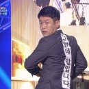 불로만 바베큐 이미지