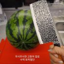 1리터리얼커피 이미지