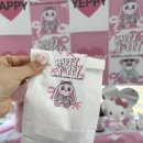해피예피HAPPYYEPPY