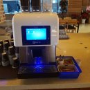 금포칼국수 이미지