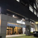오션힐 | 여수 오션힐호텔 후기｜오션뷰 객실부터 주차까지 여수 가성비 숙소