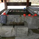 수다라성보박물관 이미지