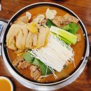 일대일뼈찜대감자탕쌍용점 이미지