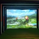 양덕 스크린골프 이미지