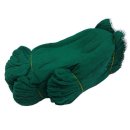 삼손당구장 이미지