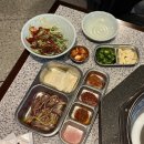 삼겹세상 영천점 | 동탄 삼겹살 숯불흑돼지가 너무 맛있는 제줏간 동탄영천점 솔직후기