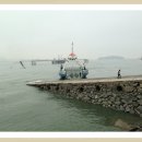 광창빌딩 이미지