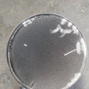 대천자동차공업사 이미지