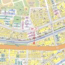 경인로425번길 이미지