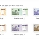 신세계를 위하여 이미지