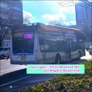 신평정형외과의원 이미지