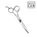 뷰티랩(Beauty LAB) 이미지