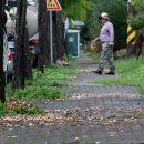 기동반-25 이미지