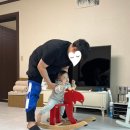 담양495-10 이미지