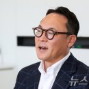 케이태양광발전소 이미지