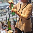 팡팡양꼬치 이미지